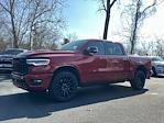 New 2026 Ram 1500 Limited Crew Cab for sale #TN282405 - photo 24
