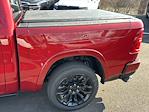New 2026 Ram 1500 Limited Crew Cab for sale #TN282405 - photo 25
