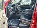 New 2026 Ram 1500 Limited Crew Cab for sale #TN282405 - photo 27