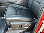New 2026 Ram 1500 Limited Crew Cab for sale #TN282405 - photo 28