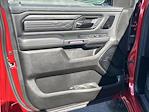 New 2026 Ram 1500 Limited Crew Cab for sale #TN282405 - photo 29