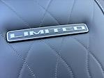 New 2026 Ram 1500 Limited Crew Cab for sale #TN282405 - photo 3