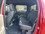 New 2026 Ram 1500 Limited Crew Cab for sale #TN282405 - photo 30