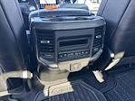 New 2026 Ram 1500 Limited Crew Cab for sale #TN282405 - photo 31