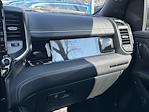 New 2026 Ram 1500 Limited Crew Cab for sale #TN282405 - photo 6