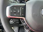 New 2026 Ram 1500 Big Horn Crew Cab for sale #TN282864 - photo 11