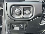 New 2026 Ram 1500 Big Horn Crew Cab for sale #TN282864 - photo 12
