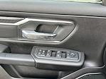 New 2026 Ram 1500 Big Horn Crew Cab for sale #TN282864 - photo 13