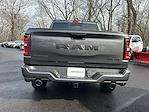 New 2026 Ram 1500 Big Horn Crew Cab for sale #TN282864 - photo 15