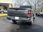 New 2026 Ram 1500 Big Horn Crew Cab for sale #TN282864 - photo 16