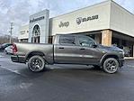 New 2026 Ram 1500 Big Horn Crew Cab for sale #TN282864 - photo 17