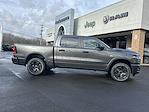 New 2026 Ram 1500 Big Horn Crew Cab for sale #TN282864 - photo 18