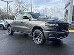 New 2026 Ram 1500 Big Horn Crew Cab for sale #TN282864 - photo 19