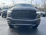 New 2026 Ram 1500 Big Horn Crew Cab for sale #TN282864 - photo 21