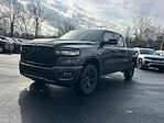 New 2026 Ram 1500 Big Horn Crew Cab for sale #TN282864 - photo 22