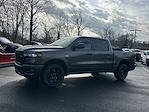 New 2026 Ram 1500 Big Horn Crew Cab for sale #TN282864 - photo 23