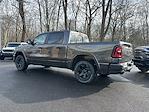 New 2026 Ram 1500 Big Horn Crew Cab for sale #TN282864 - photo 24
