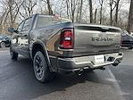 New 2026 Ram 1500 Big Horn Crew Cab for sale #TN282864 - photo 25