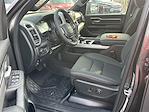 New 2026 Ram 1500 Big Horn Crew Cab for sale #TN282864 - photo 26