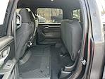 New 2026 Ram 1500 Big Horn Crew Cab for sale #TN282864 - photo 29