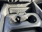 New 2026 Ram 1500 Big Horn Crew Cab for sale #TN282864 - photo 4