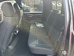 New 2026 Ram 1500 Big Horn Crew Cab for sale #TN282864 - photo 30