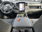 New 2026 Ram 1500 Big Horn Crew Cab for sale #TN282864 - photo 31