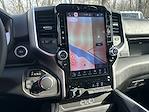 New 2026 Ram 1500 Big Horn Crew Cab for sale #TN282864 - photo 5