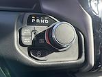 New 2026 Ram 1500 Big Horn Crew Cab for sale #TN282864 - photo 6