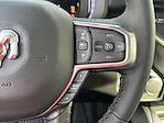 New 2026 Ram 1500 Big Horn Crew Cab for sale #TN282864 - photo 10