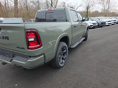 New 2026 Ram 1500 Big Horn Crew Cab for sale #TN290280 - photo 2