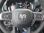 New 2026 Ram 1500 Big Horn Crew Cab for sale #TN290280 - photo 10