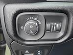 New 2026 Ram 1500 Big Horn Crew Cab for sale #TN290280 - photo 12