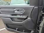 New 2026 Ram 1500 Big Horn Crew Cab for sale #TN290280 - photo 14