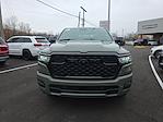 New 2026 Ram 1500 Big Horn Crew Cab for sale #TN290280 - photo 16