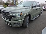 New 2026 Ram 1500 Big Horn Crew Cab for sale #TN290280 - photo 17