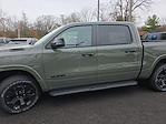 New 2026 Ram 1500 Big Horn Crew Cab for sale #TN290280 - photo 18