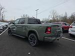 New 2026 Ram 1500 Big Horn Crew Cab for sale #TN290280 - photo 19