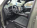 New 2026 Ram 1500 Big Horn Crew Cab for sale #TN290280 - photo 2