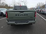 New 2026 Ram 1500 Big Horn Crew Cab for sale #TN290280 - photo 20
