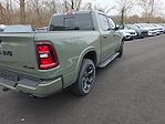 New 2026 Ram 1500 Big Horn Crew Cab for sale #TN290280 - photo 21