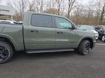 New 2026 Ram 1500 Big Horn Crew Cab for sale #TN290280 - photo 22