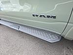 New 2026 Ram 1500 Big Horn Crew Cab for sale #TN290280 - photo 23