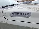 New 2026 Ram 1500 Big Horn Crew Cab for sale #TN290280 - photo 24