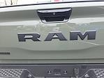 New 2026 Ram 1500 Big Horn Crew Cab for sale #TN290280 - photo 30