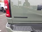 New 2026 Ram 1500 Big Horn Crew Cab for sale #TN290280 - photo 32