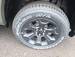New 2026 Ram 1500 Big Horn Crew Cab for sale #TN290280 - photo 33