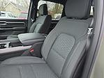 New 2026 Ram 1500 Big Horn Crew Cab for sale #TN290280 - photo 4