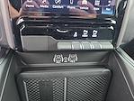 New 2026 Ram 1500 Big Horn Crew Cab for sale #TN290280 - photo 6