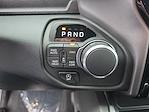 New 2026 Ram 1500 Big Horn Crew Cab for sale #TN290280 - photo 8